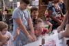 184_science_fest_kristyna.jpg